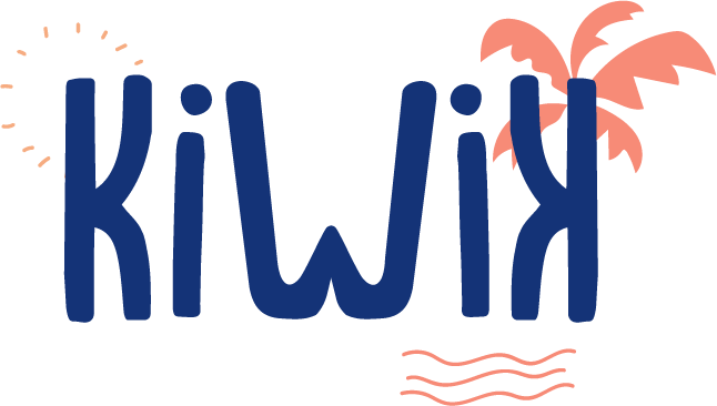 Kiwik Store