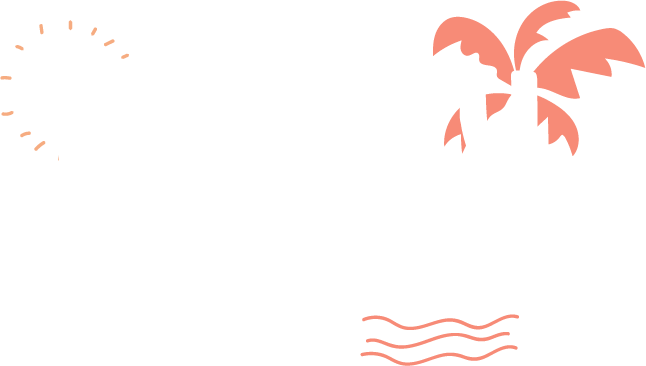 Kiwik Store